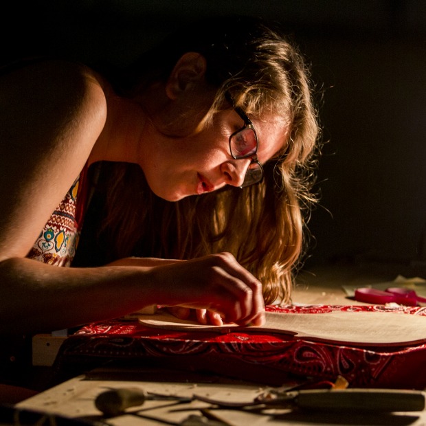 Mentored Research Grinnell College